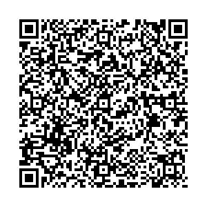 Пятерочка Пермь Декабристов,11 контакты qr