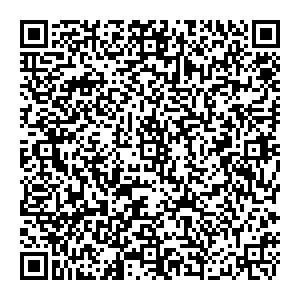 Пятерочка Собинка Димитрова,д.20-а контакты qr