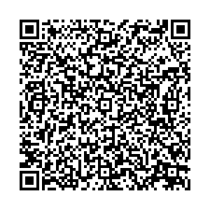 Пятерочка Луховицы Жуковского, д. 27 контакты qr