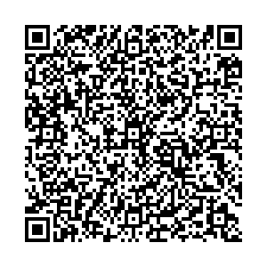 Пятерочка Тверь Завидова, д.24 контакты qr