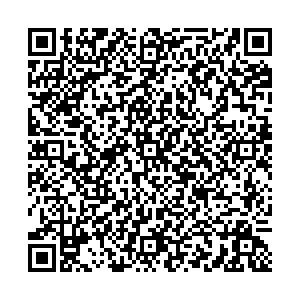 Пятерочка Псков Западная д.1 контакты qr