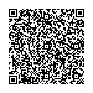 Пятерочка Иваново К.Маркса, д.32 контакты qr