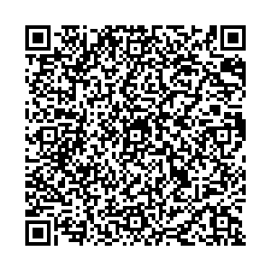 Пятерочка Семикаракорск Калинина,60 контакты qr