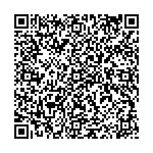 Пятерочка Коломна Кирова ул.80 контакты qr