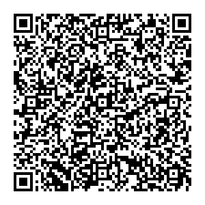 Пятерочка Великий Новгород КОЧЕТОВА д.23 А контакты qr