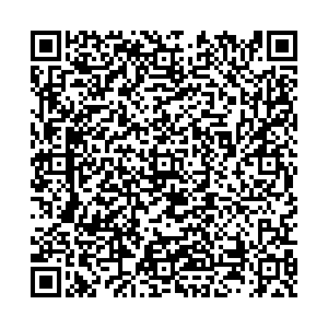 Пятерочка Пермь Куфонина,23 контакты qr