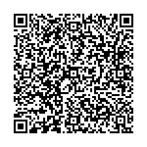 Пятерочка Электросталь Ленина д.3б контакты qr