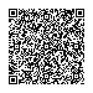 Пятерочка Коломна Ленина д.99б контакты qr