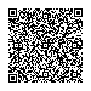 Пятерочка Балашиха Ленина пр-т, д. 43 контакты qr