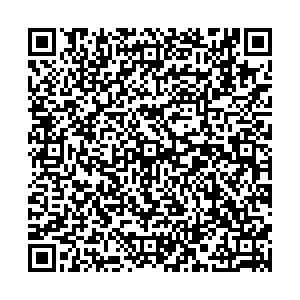 Пятерочка Миасс Лихачева ул., 28 контакты qr