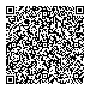 Пятерочка Люберцы Льва Толстого,д.17 контакты qr