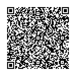 Пятерочка Тула Марата ул., 31 а контакты qr