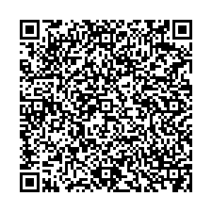 Пятерочка Реутов Мира пр-т., д. 45 контакты qr