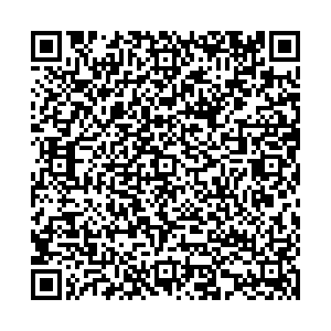 Пятерочка Электросталь Мира, 25 контакты qr