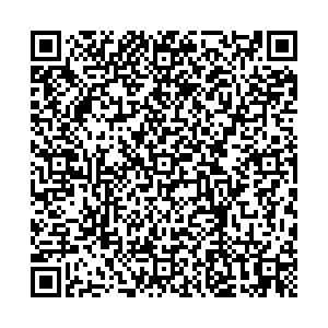 Пятерочка Владимир Мира, д.17 контакты qr