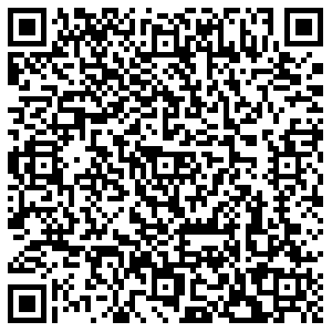 Пятерочка Пермь Мира,69 контакты qr