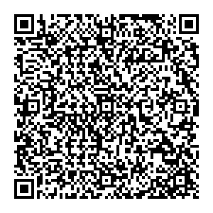 Пятерочка Домодедово мкр. Авиационный, ул. Туполева, д. 9 контакты qr