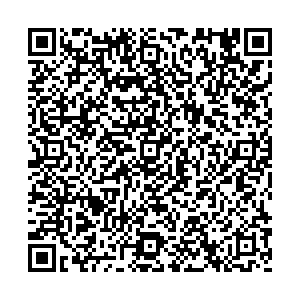 Пятерочка Тула Октябрьская ул., д.81 контакты qr