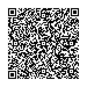 Пятерочка Чебоксары пр-кт Ленина, д. 26 контакты qr