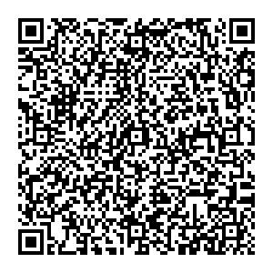 Пятерочка Челябинск пр. Комарова, 131 контакты qr