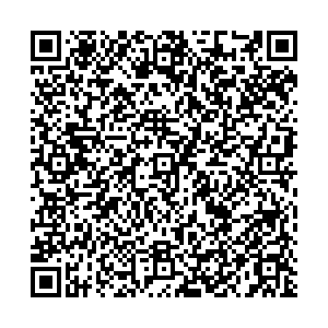 Пятерочка Гатчина пр. Коммунальный д. 2 контакты qr