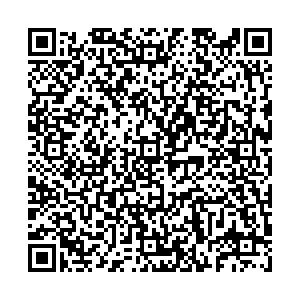 Пятерочка Миасс пр. Макеева, 22 контакты qr