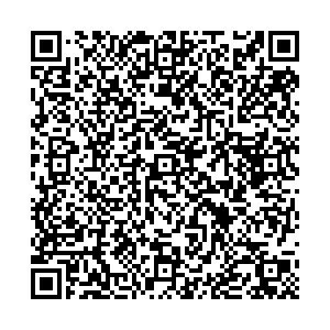 Пятерочка Ульяновск Промышленная д.93 а контакты qr