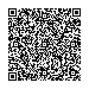 Пятерочка Псков Рижский пр., д. 70 контакты qr