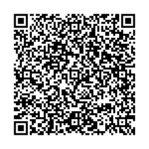 Пятерочка Коркино Сакко и Ванцетти, 95 контакты qr