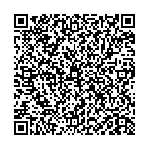 Пятерочка Пермь Сестрорецкая,19 контакты qr