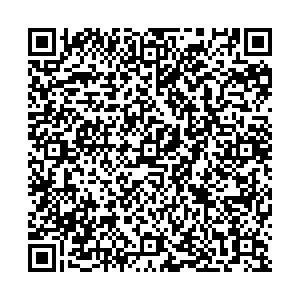 Пятерочка Ковров Социалистическая, 25 контакты qr