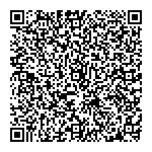 Пятерочка Воскресенск Спартака, 20а, пом. IV(1-21;1-33) контакты qr