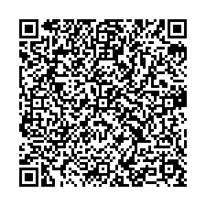 Пятерочка Электросталь Тевосяна, д.12 контакты qr