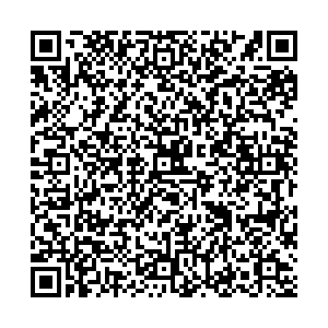 Пятерочка Лобня Текстильная ул., д.18 контакты qr