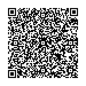 Пятерочка Челябинск Тепличная, 3 контакты qr