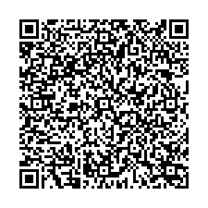 Пятерочка Псков Труда 47 контакты qr