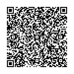 Пятерочка Гатчина ул. Андреевкая д. 25 контакты qr