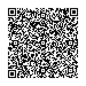 Пятерочка Пенза ул. Антонова, д. 47 контакты qr