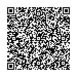 Пятерочка Липецк ул. Есенина, 10 контакты qr