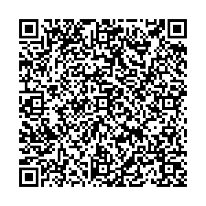 Пятерочка Ижевск ул. Заречное шоссе, д. 45 контакты qr