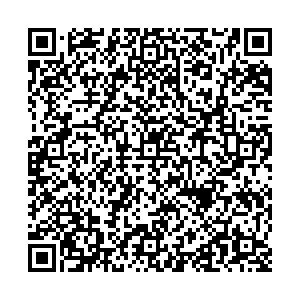 Пятерочка Липецк ул. Зелёная, 13 контакты qr