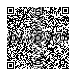 Пятерочка Липецк ул. Космонавтов, 9 контакты qr