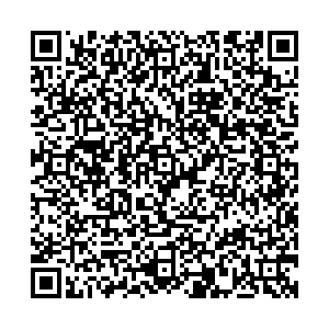 Пятерочка Белгород ул. Костюкова, 13А контакты qr