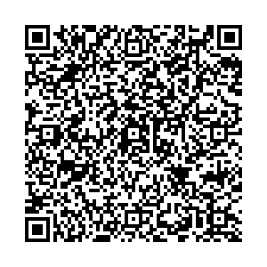 Пятерочка Липецк ул. Кочеткова, 4а контакты qr