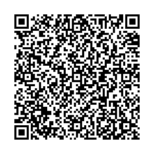 Пятерочка Альметьевск ул. Ленина, д. 195 контакты qr