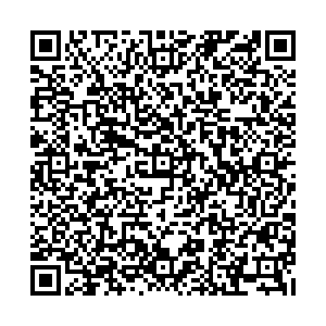 Пятерочка Воронеж ул. Лизюкова, 12 контакты qr