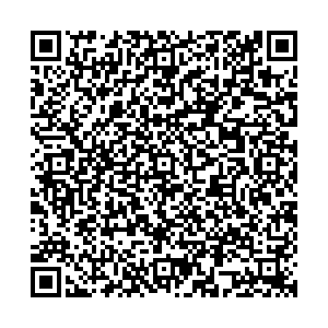 Пятерочка Пенза ул. Лядова, д. 64 контакты qr