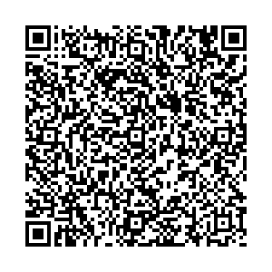 Пятерочка Орёл ул. Металлургов, 10/1 контакты qr