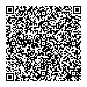 Пятерочка Нижний Новгород ул. Мончегорская, 15а контакты qr