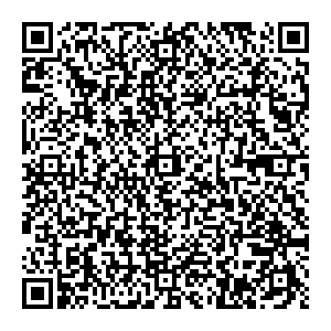 Пятерочка Тюмень ул. Одесская, 48 контакты qr